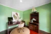 98 Harbour Drive, Patterson Lakes, Vic 3197-Image