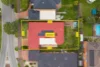 98 Harbour Drive, Patterson Lakes, Vic 3197-Image
