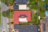 98 Harbour Drive, Patterson Lakes, Vic 3197-Image