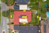 98 Harbour Drive, Patterson Lakes, Vic 3197-Image