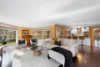 98 Harbour Drive, Patterson Lakes, Vic 3197-Image