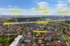 98 Harbour Drive, Patterson Lakes, Vic 3197-Image
