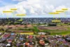 98 Harbour Drive, Patterson Lakes, Vic 3197-Image