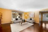 98 Harbour Drive, Patterson Lakes, Vic 3197-Image