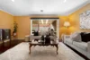 98 Harbour Drive, Patterson Lakes, Vic 3197-Image