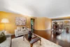 98 Harbour Drive, Patterson Lakes, Vic 3197-Image