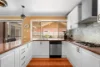 98 Harbour Drive, Patterson Lakes, Vic 3197-Image