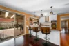 98 Harbour Drive, Patterson Lakes, Vic 3197-Image
