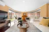 98 Harbour Drive, Patterson Lakes, Vic 3197-Image