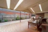 98 Harbour Drive, Patterson Lakes, Vic 3197-Image