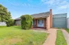 98 Harvey Road, Elizabeth South, SA 5112
