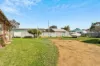 98 Harvey Road, Elizabeth South, SA 5112-Image