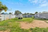 98 Harvey Road, Elizabeth South, SA 5112-Image