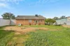98 Harvey Road, Elizabeth South, SA 5112-Image