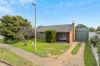 98 Harvey Road, Elizabeth South, SA 5112-Image