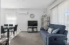 98 Harvey Road, Elizabeth South, SA 5112-Image