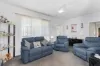 98 Harvey Road, Elizabeth South, SA 5112-Image