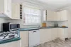 98 Harvey Road, Elizabeth South, SA 5112-Image
