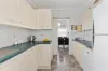 98 Harvey Road, Elizabeth South, SA 5112-Image