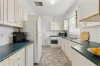 98 Harvey Road, Elizabeth South, SA 5112-Image