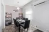 98 Harvey Road, Elizabeth South, SA 5112-Image