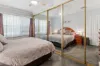 98 Harvey Road, Elizabeth South, SA 5112-Image