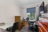 98 Harvey Road, Elizabeth South, SA 5112-Image