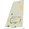 98 Harvey Road, Elizabeth South, SA 5112-Floorplan