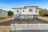 98 Haynes Street, Park Avenue, Qld 4701
