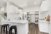 98 Haynes Street, Park Avenue, Qld 4701-Image
