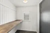 98 Haynes Street, Park Avenue, Qld 4701-Image