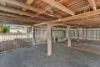 98 Haynes Street, Park Avenue, Qld 4701-Image