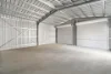 98 Haynes Street, Park Avenue, Qld 4701-Image