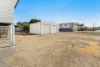 98 Haynes Street, Park Avenue, Qld 4701-Image