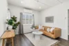 98 Haynes Street, Park Avenue, Qld 4701-Image