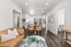 98 Haynes Street, Park Avenue, Qld 4701-Image
