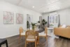 98 Haynes Street, Park Avenue, Qld 4701-Image
