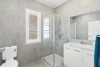 98 Haynes Street, Park Avenue, Qld 4701-Image