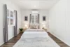 98 Haynes Street, Park Avenue, Qld 4701-Image