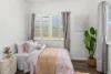 98 Haynes Street, Park Avenue, Qld 4701-Image