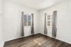 98 Haynes Street, Park Avenue, Qld 4701-Image