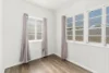 98 Haynes Street, Park Avenue, Qld 4701-Image