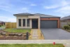 98 Haze Drive, Point Cook, Vic 3030