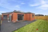 98 Haze Drive, Point Cook, Vic 3030-Image