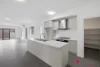 98 Haze Drive, Point Cook, Vic 3030-Image