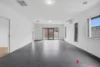 98 Haze Drive, Point Cook, Vic 3030-Image