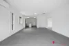 98 Haze Drive, Point Cook, Vic 3030-Image