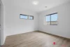 98 Haze Drive, Point Cook, Vic 3030-Image