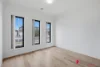 98 Haze Drive, Point Cook, Vic 3030-Image