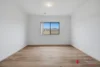 98 Haze Drive, Point Cook, Vic 3030-Image